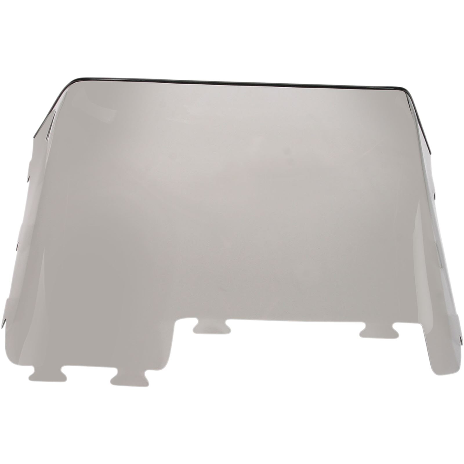 Snostuff Windshield - Sno Jet 450-517