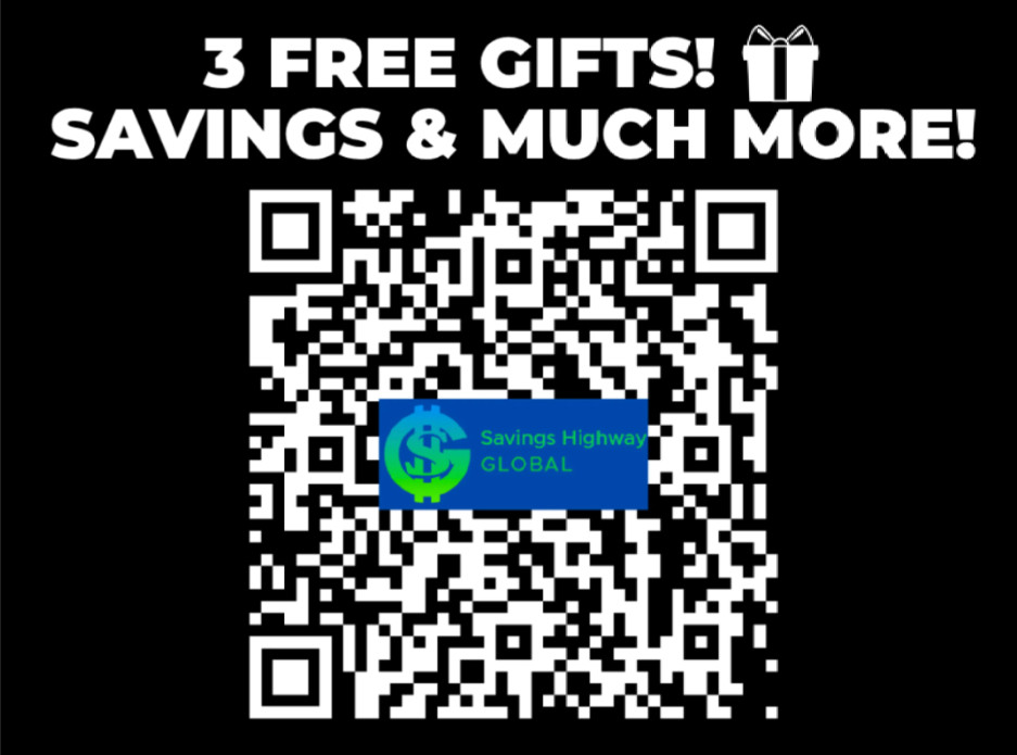 Save Money on Movies, Hotels, Sports, Dining, Entertainment, Everything!