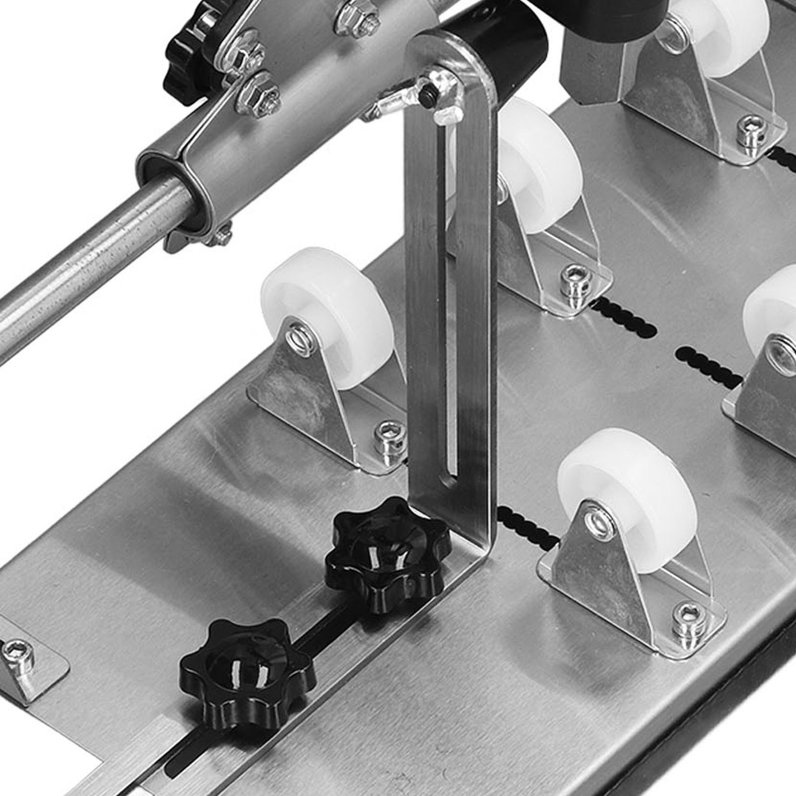 Glass Bottle Cutter Upgraded Wine Cutting Tool Machine For Bottle Cutting Part