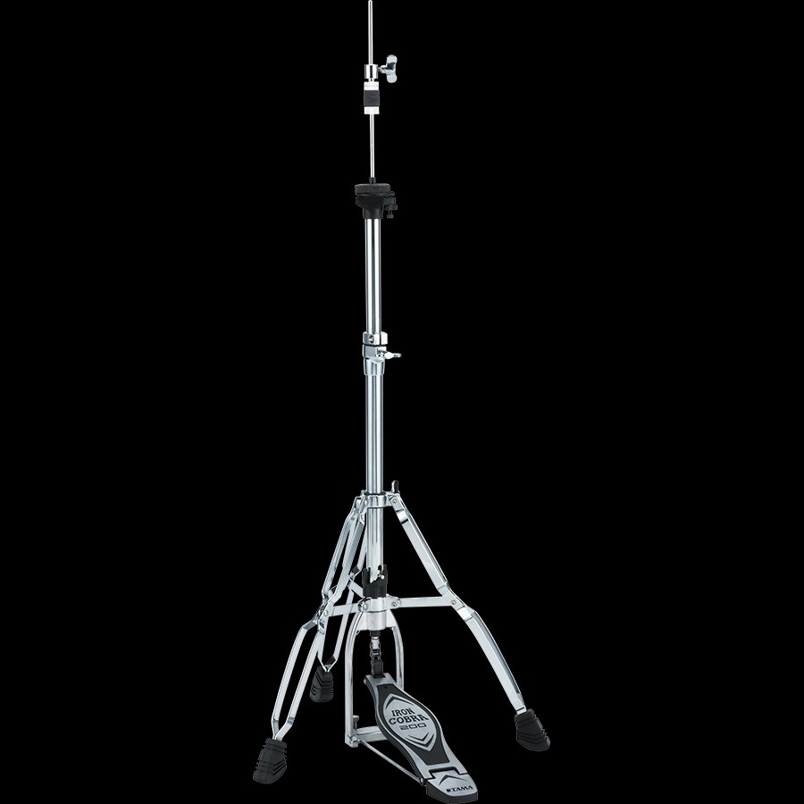Tama Iron Cobra 200 Hi-Hat Stand