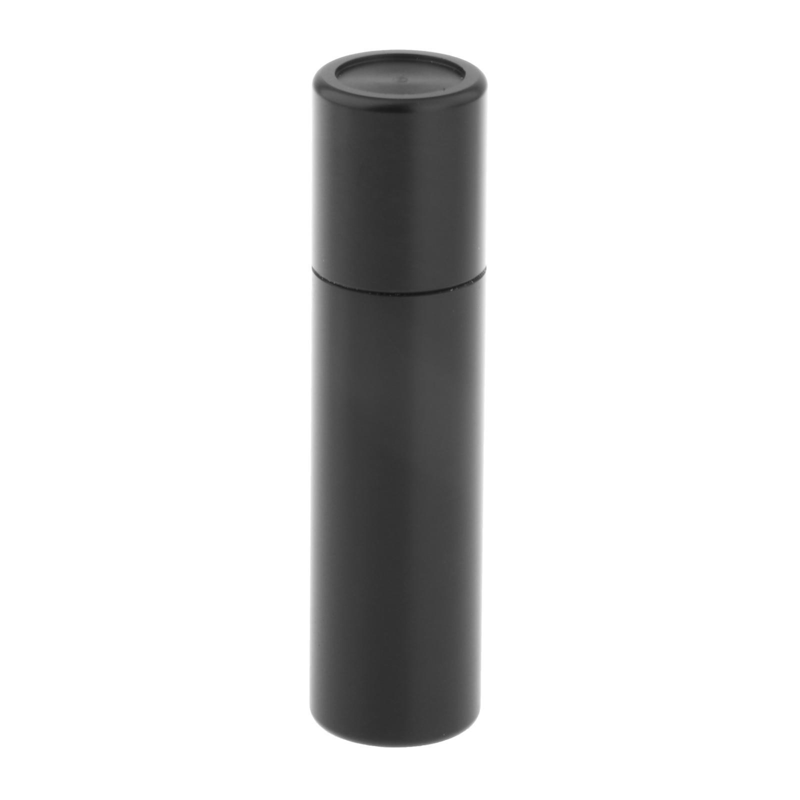 Pool Cue Joint Protector Joint Cap Billiards Accessories Protect Your Cue