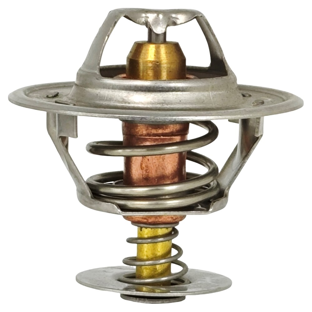 82℃ Thermostat 1447384M1 for Massey Ferguson 243 297 365 375 383 390 390E 390T