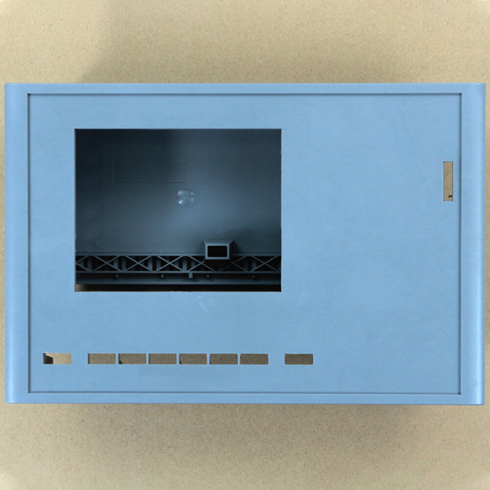 Operator Panel Housing for Siemens OP277-6 OP2776 6AV 6643-0BA01-1AX0