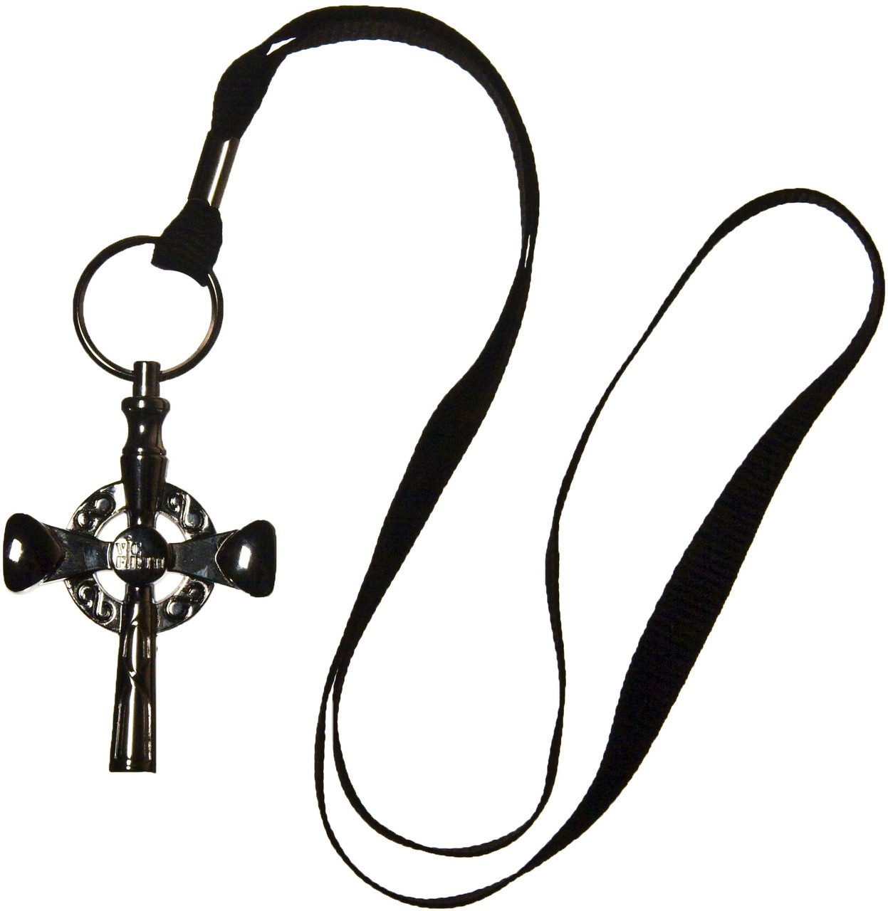 Vic Firth Drum Key