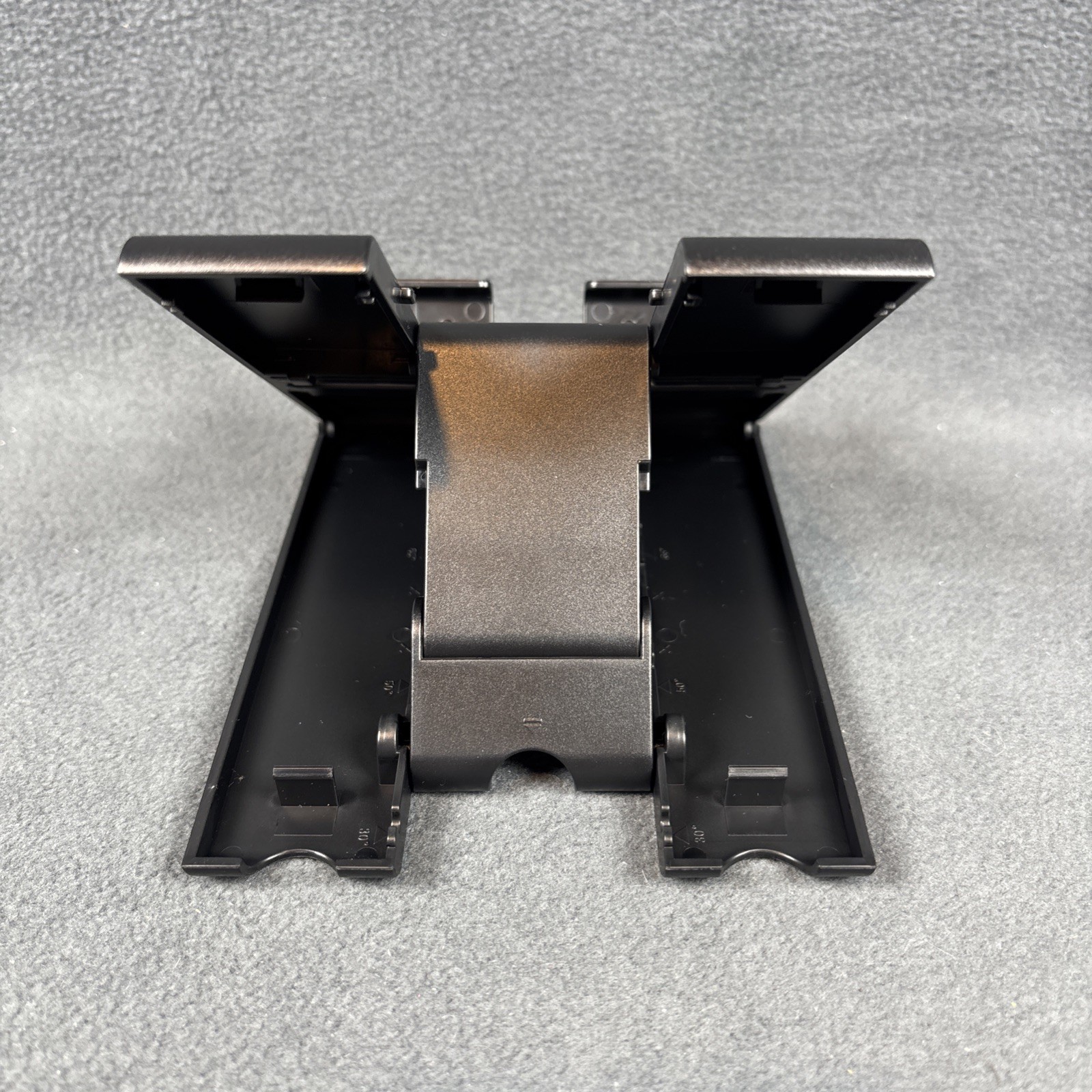 Nintendo Switch - Play Stand By Amazon Basics