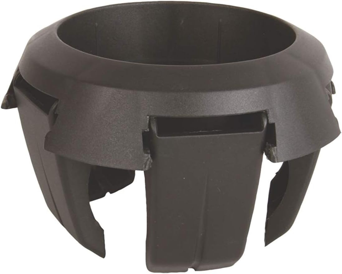 Coleman Northstar 1500 Lumens Gas Lantern with Matchless Lighting, Folding Propa