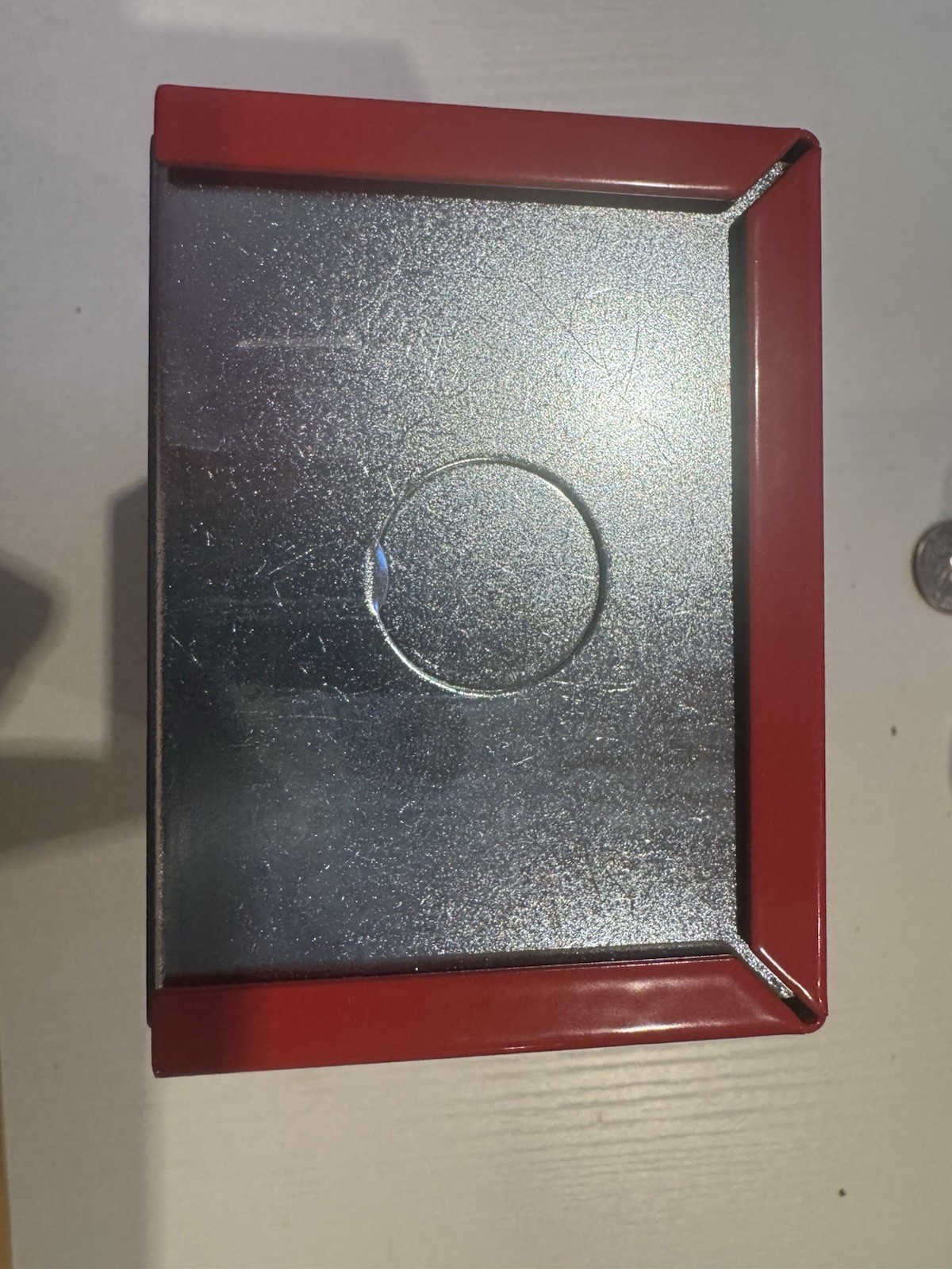 system sensor R-20E