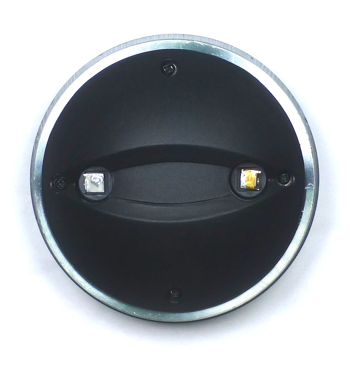 Replacement 1" Compression Bolt-On Driver B-52 COMP-4CLB 8Ω