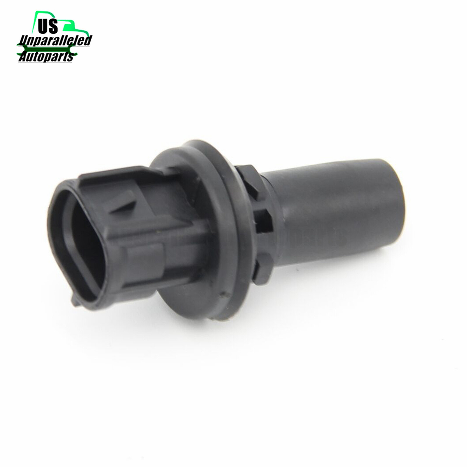 2Pcs Headlight Side-Marker Socket W/Connector For Toyota Universal MDX ES IS NX
