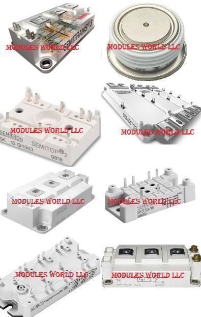 NEW MODULE 1 PIECE 6AV6643-0CD01-1AX1 SIEMENS HMI GRAPHIC PANEL MODULE ORIGINAL