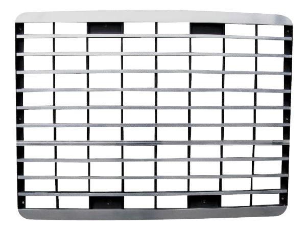 For MACK CH612 1988-2005 GRILLE ,  US