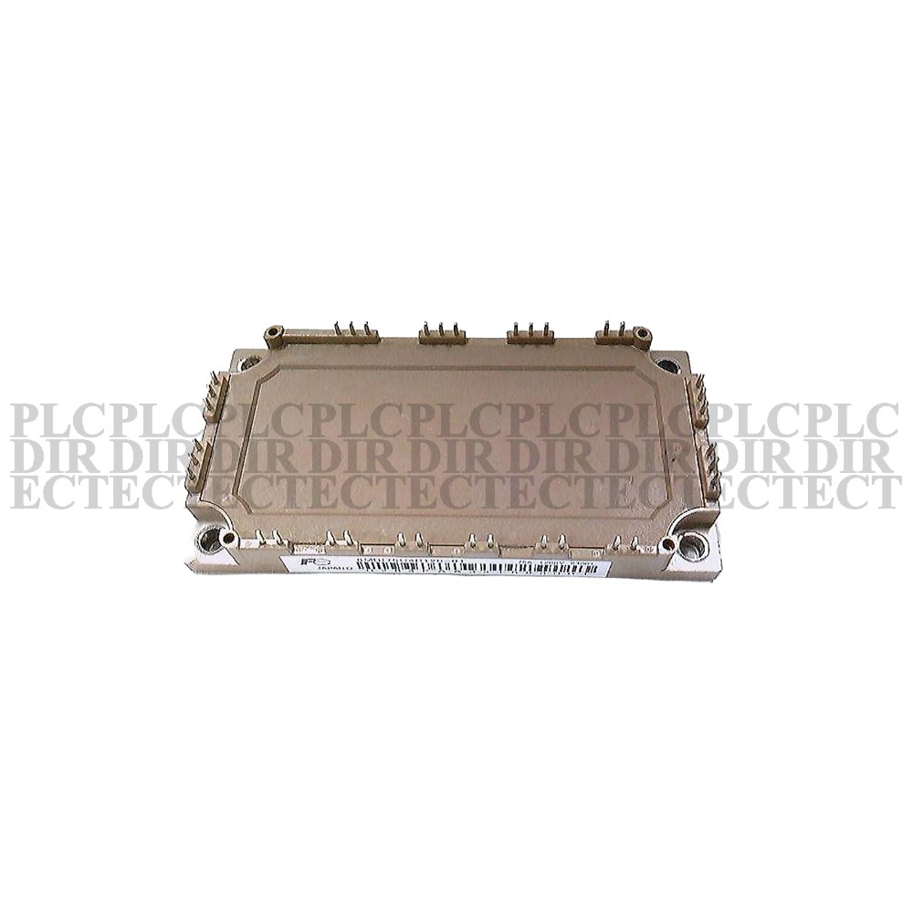New FUJI 6MBI75U4B-120-01 IGBT Module