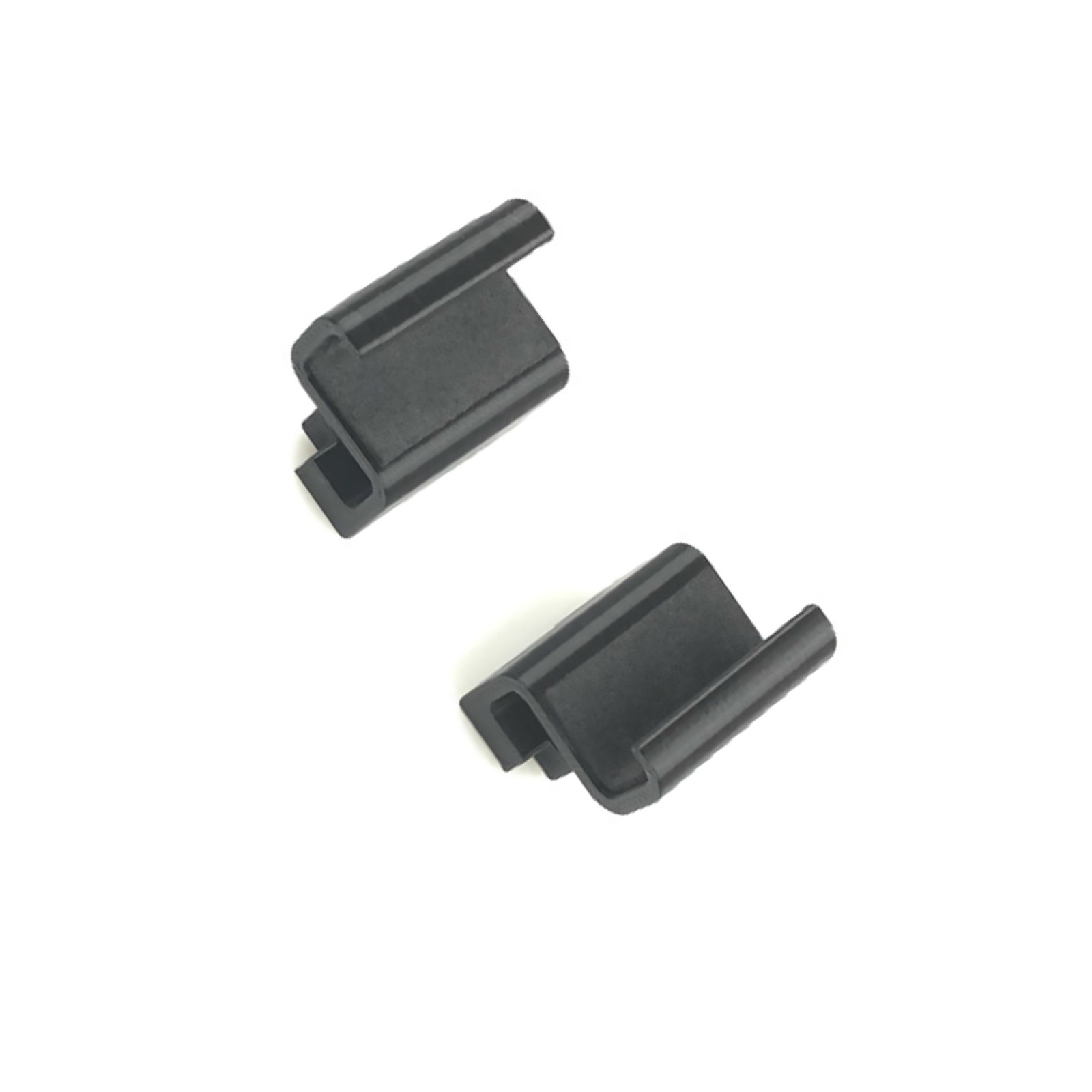 Expanding Mount Clip Holder Bracket For DJI Mavic 2 PRO/ZOOM Remote Controller