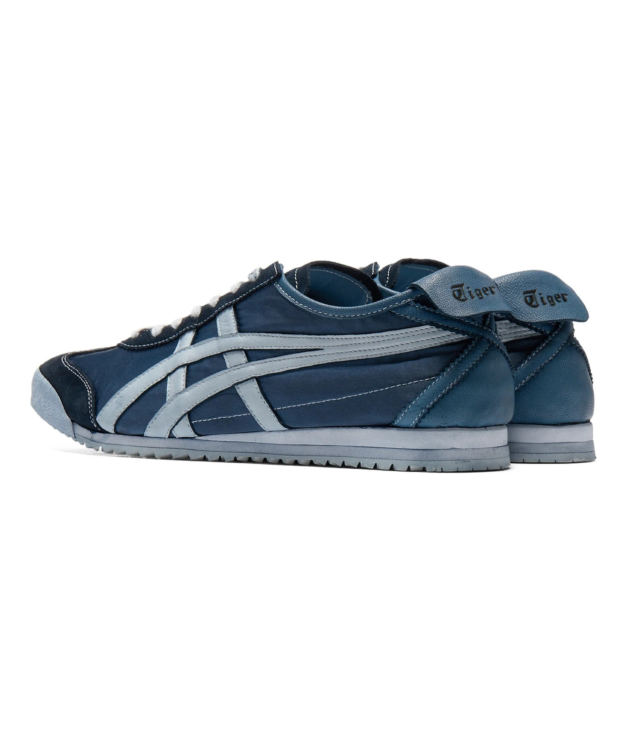 Onitsuka Tiger MEXICO 66 NM Men's Fashion Sneakers Shoes 1183C460-400