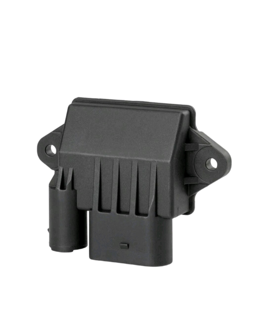 Glow Plug Controller for W164 W251 W221 6429002800 6429005801 Replacement Part