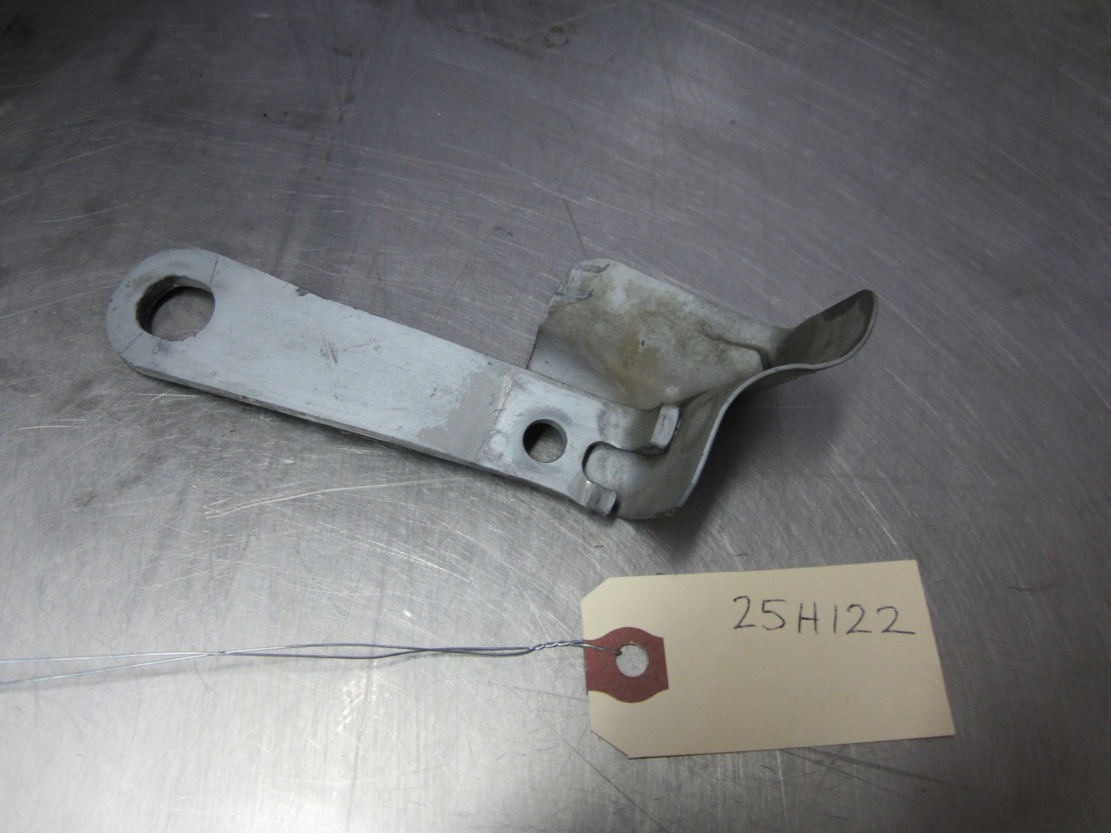 Engine Lift Bracket For 08-09 Mitsubishi Lancer  2.0