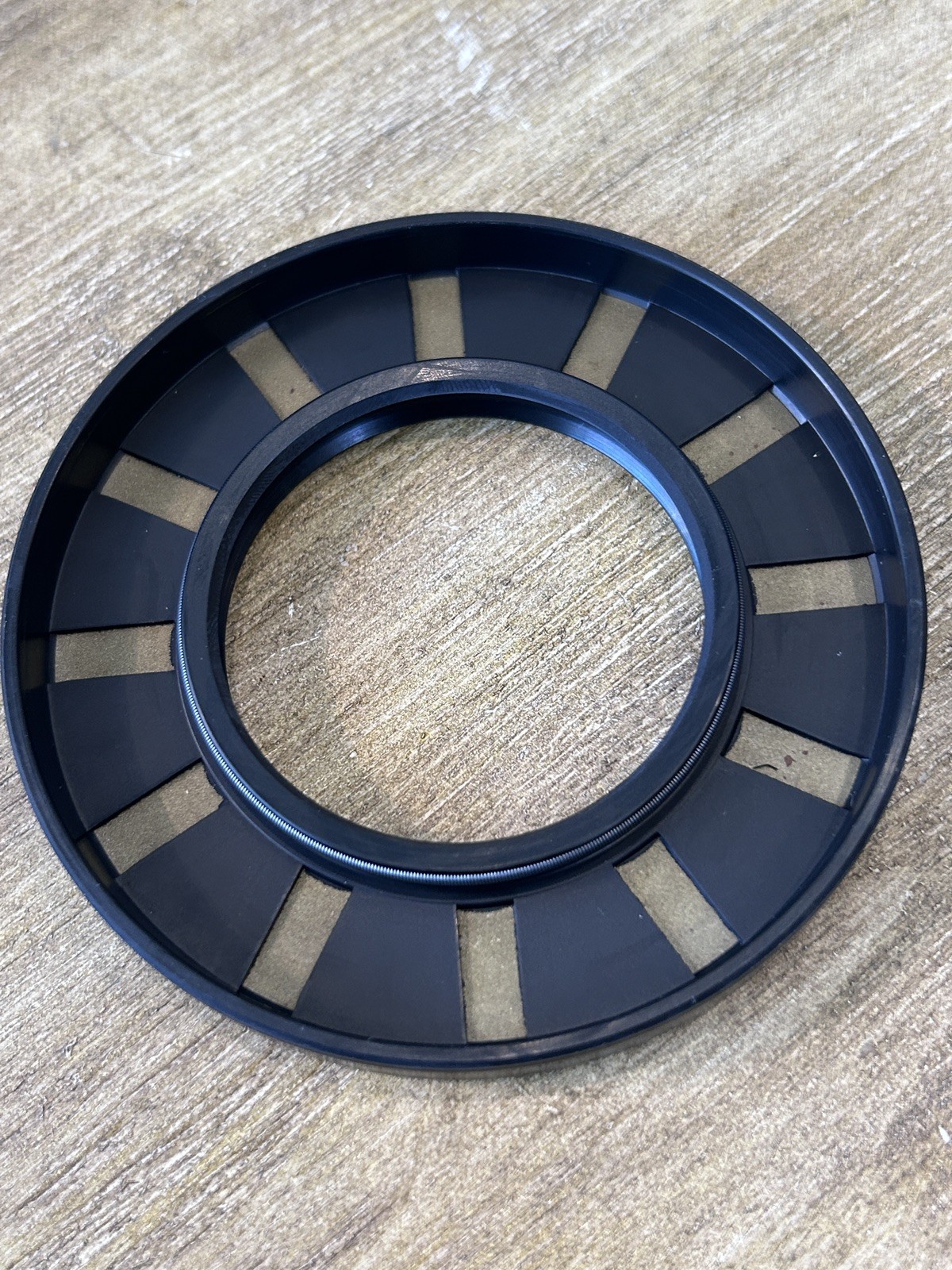 Woods Equipment OEM Part Gearbox Oil Seal 39289 Metric 50 X 90 X 10mm