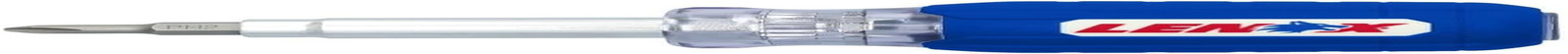 Lenox 6-In-1 Multi-Bit Screwdriver