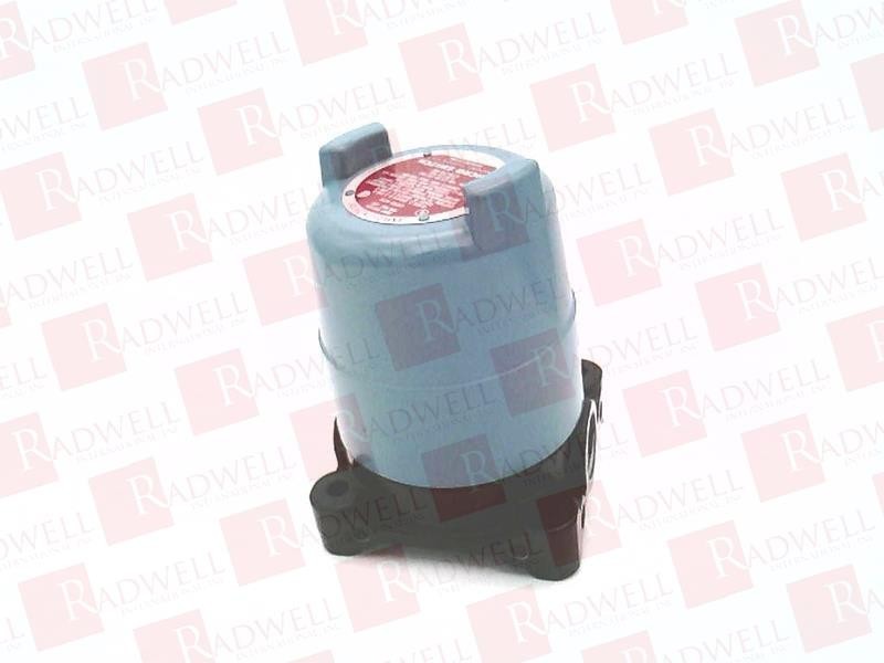 HONEYWELL 24CX5A / 24CX5A (NEW NO BOX)