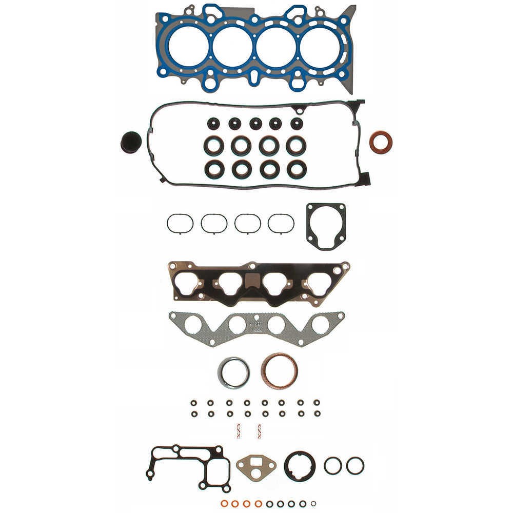 Engine Cylinder Head Gasket Set Fel-Pro HS 26236 PT-2
