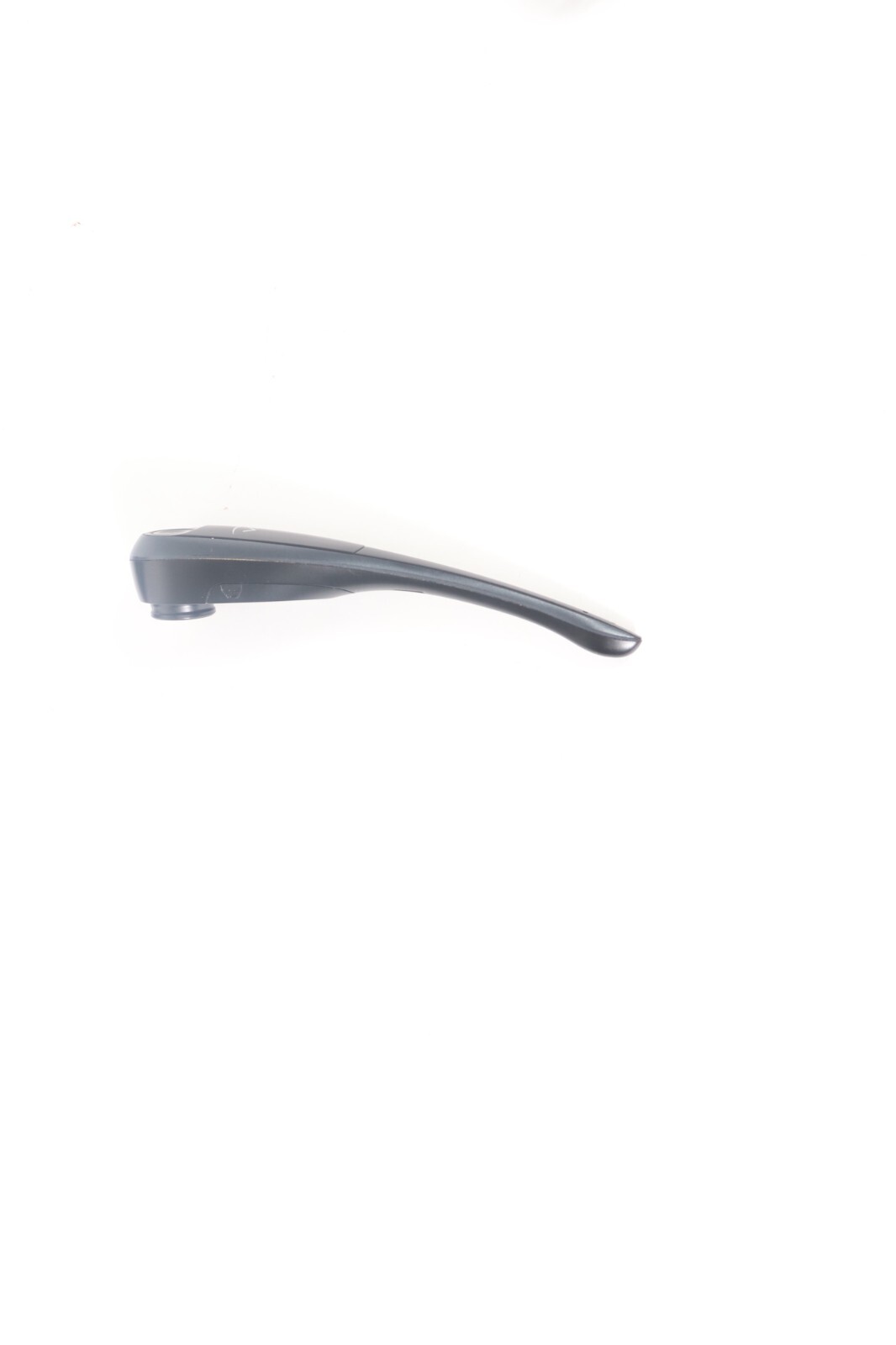 VXi V150 User Guide Wireless Headset with Power Adapter