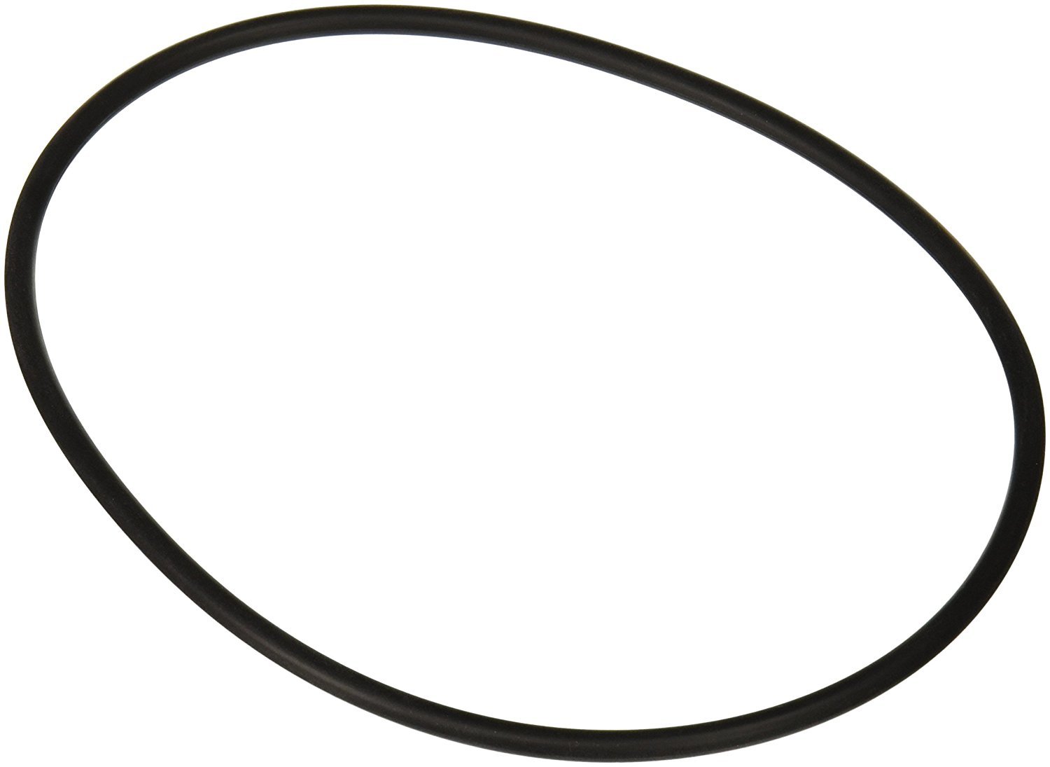 Reliant,Pooline,Blue Wave Sand Filter Valve Cover O-Ring - 5431043080