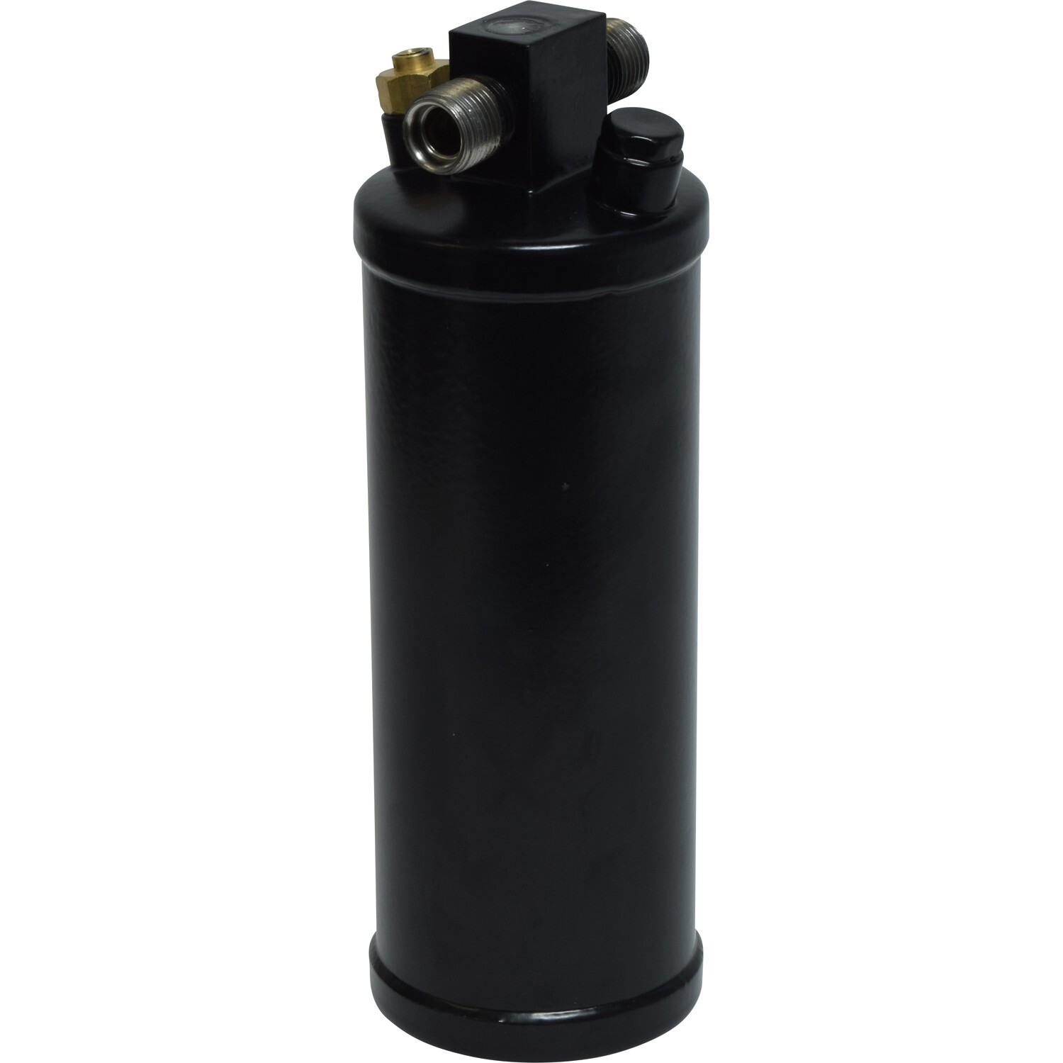 For 1980-1981 Volvo 265 A/C Receiver Drier UAC