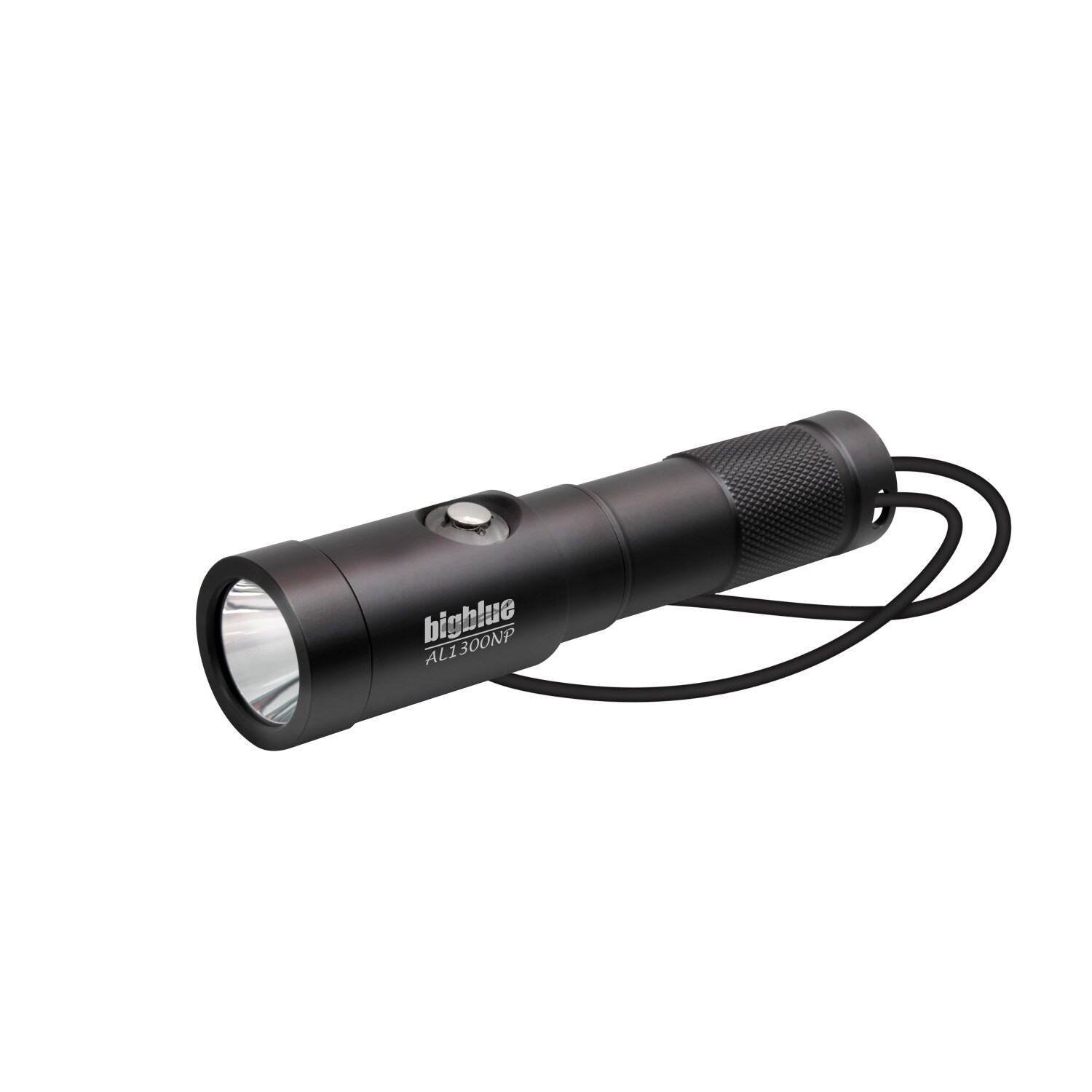 BigBlue Combo Pack: AL250 Red & AL1300NP & Easy Clip Rainbow