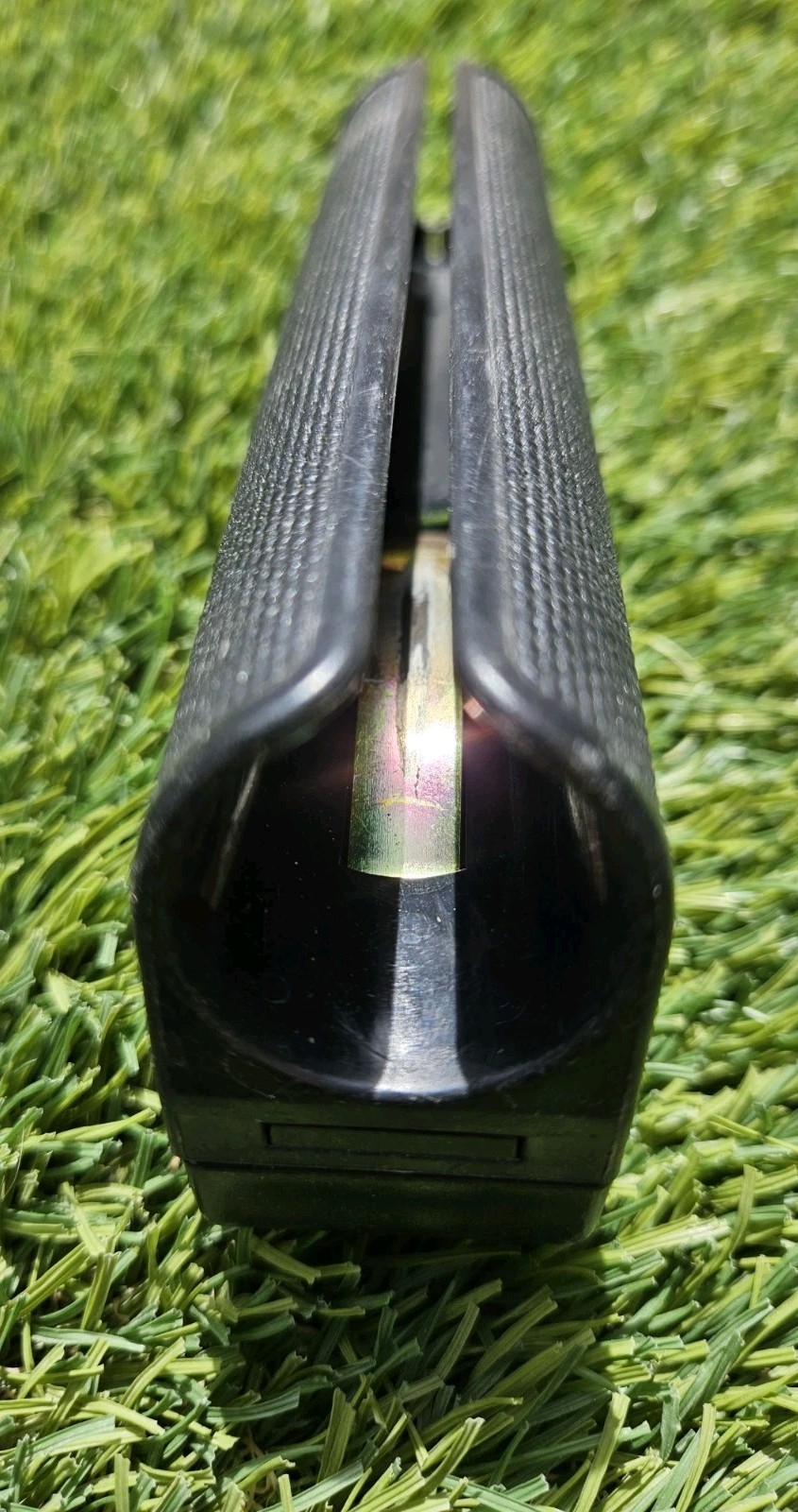 SideBreak Scabbard