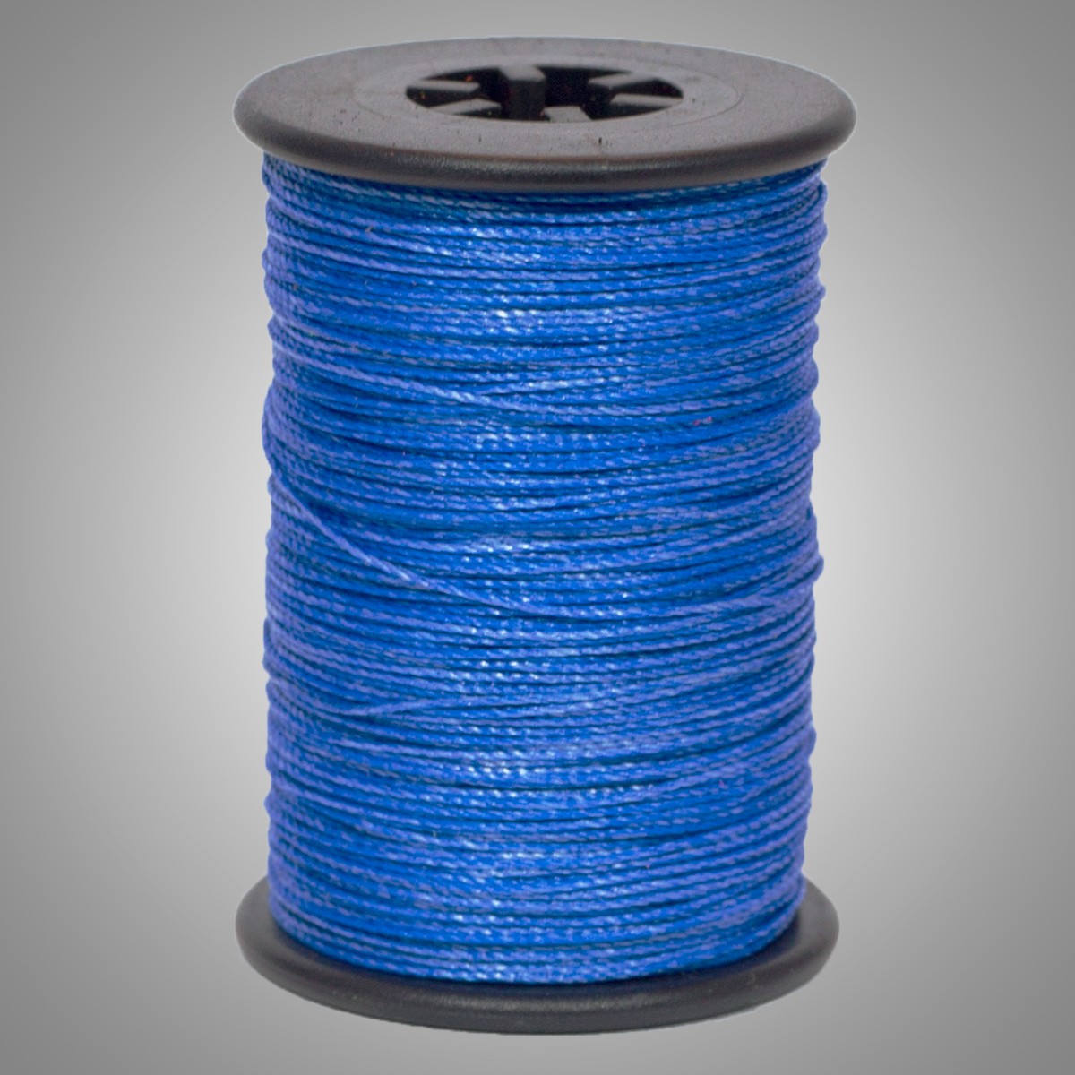 Blue BCY 3D Archery Bow String Serving
