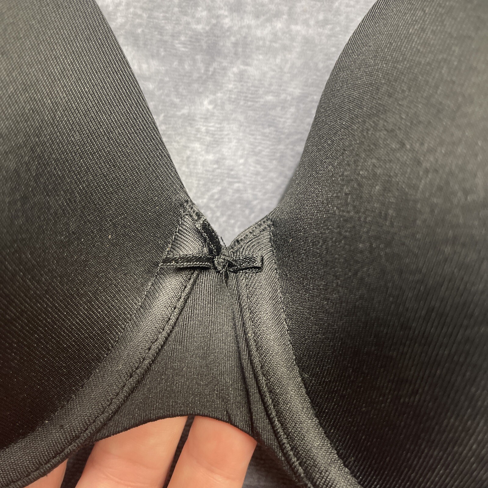 Cacique bra size 34 DD NEW!!