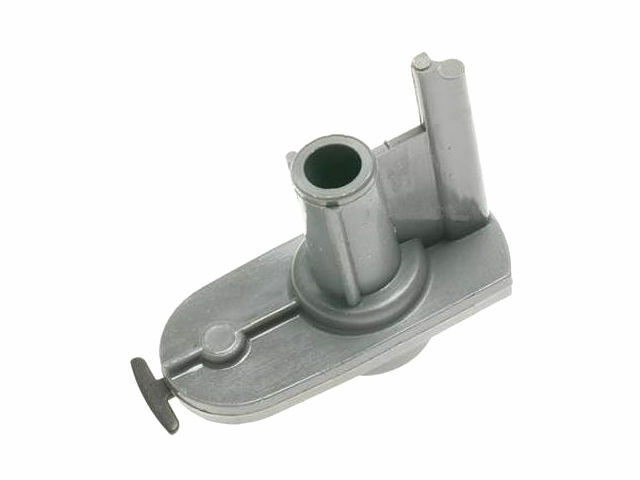 For 1984-1986 Mercury Capri Distributor Rotor SMP 18213ZJ 1985