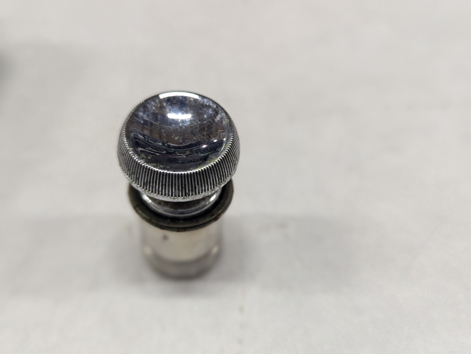 1963 Buick Bench Seat Cigarette Lighter Electra 225