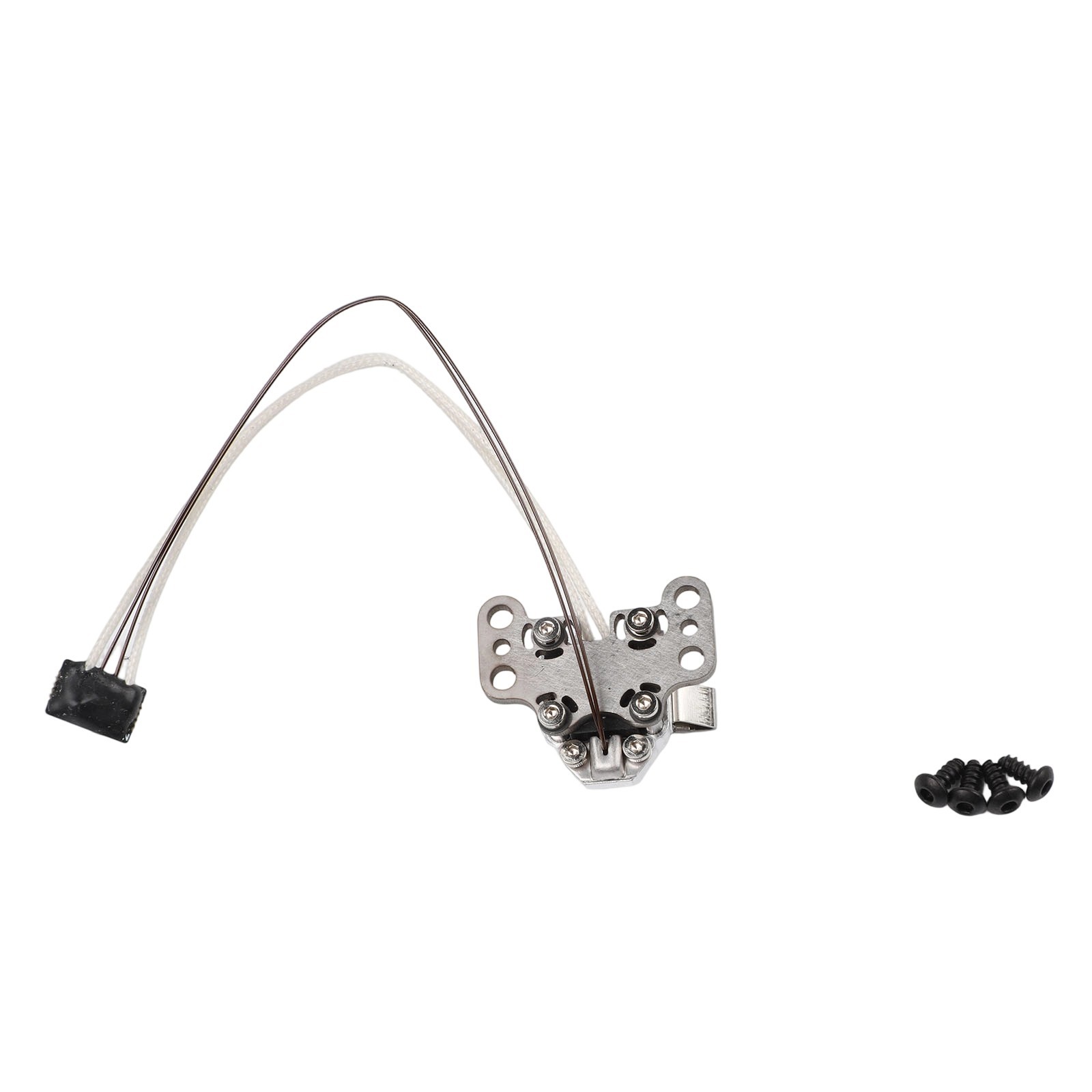 AD5X Series Heating Kit with High-Power Load Tested Element for 3D Printer