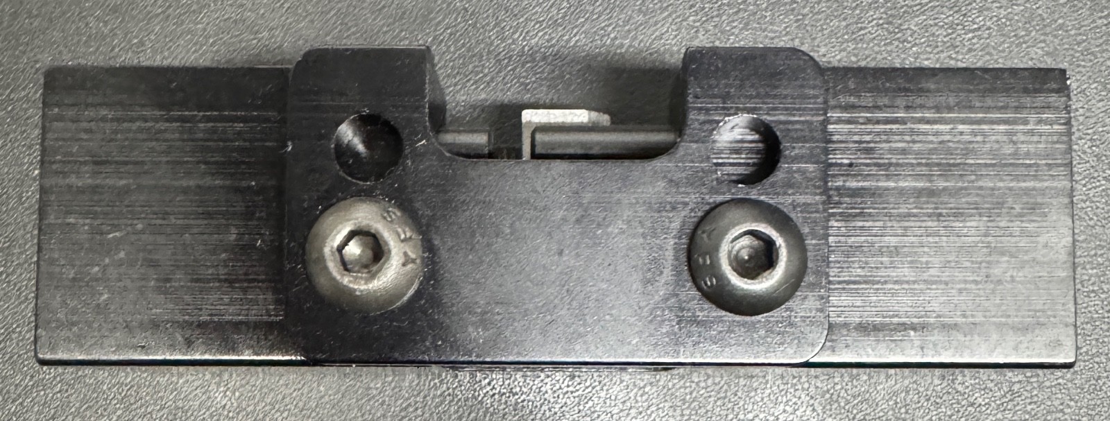 Universal Handgun Sight Pusher Tool (Z24)