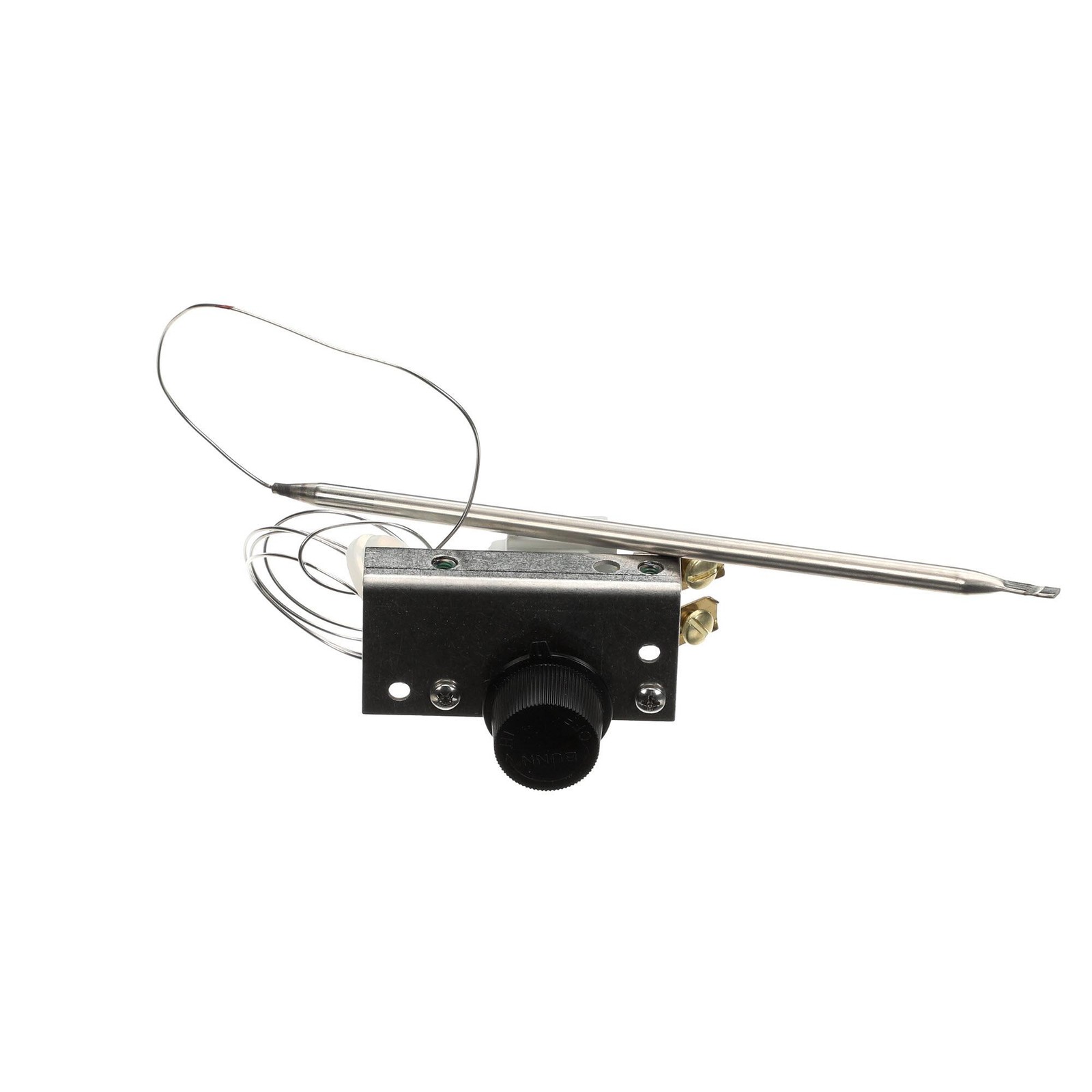 Bunn Thermostat Kit, Coth Fmd 12 40791.1007 - Genuine OEM Replacement Part
