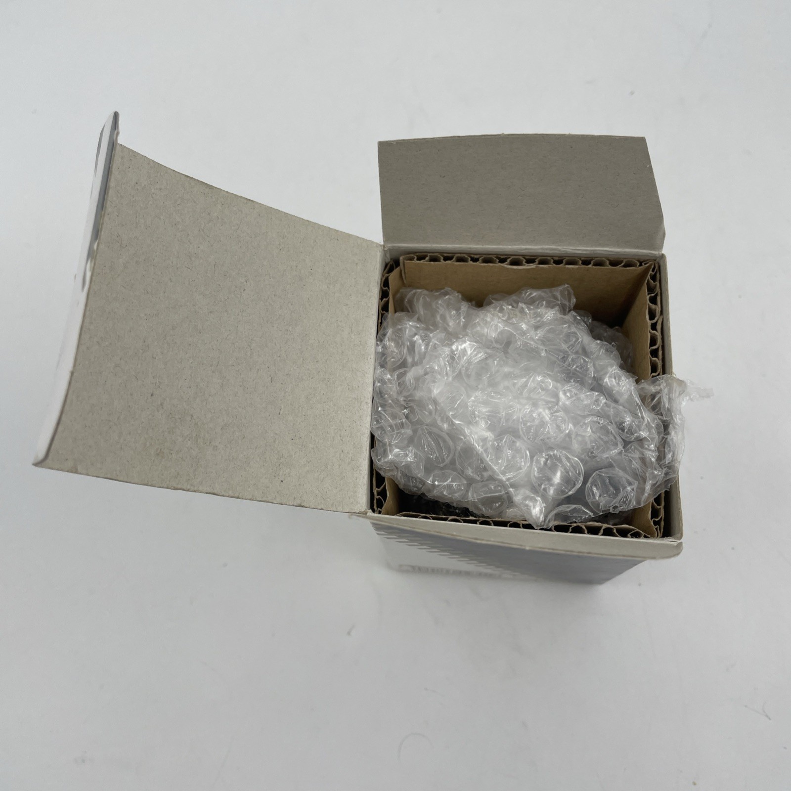 FTA 5000 Module (AF) New In Box-For Minolta AF (No.2701)