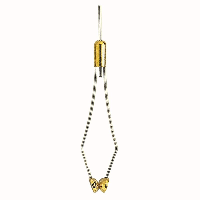 JMC Porte Bobine Tube Fine