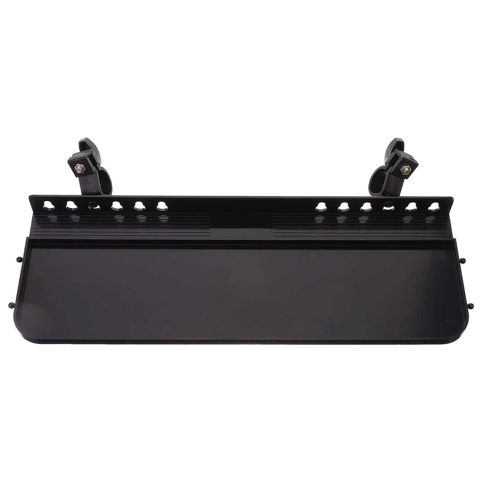 Plastic Detachable Easel Tray Shelf Replacement Sketch Rack Storage Portable
