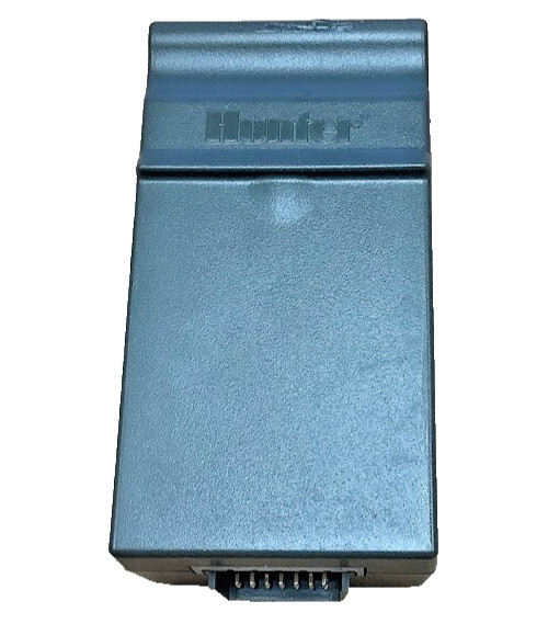 Hunter 141700 Power Module for I-core Sprinkler Controller Timer IC-600-M