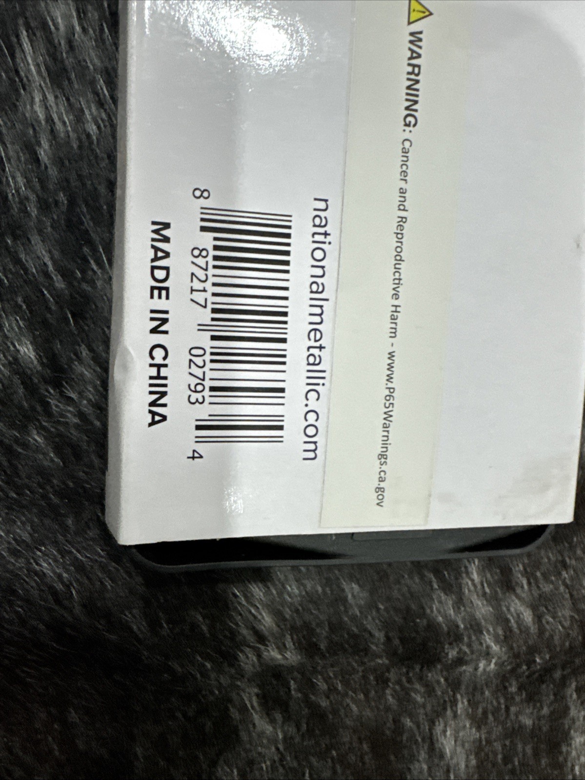 MidwayUSA Digital Caliper