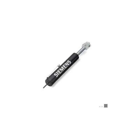 Siemens 544-643A Passkey Tool