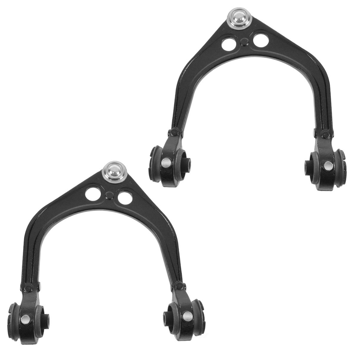 Suspension Kit-RWD TRQ PSA59173