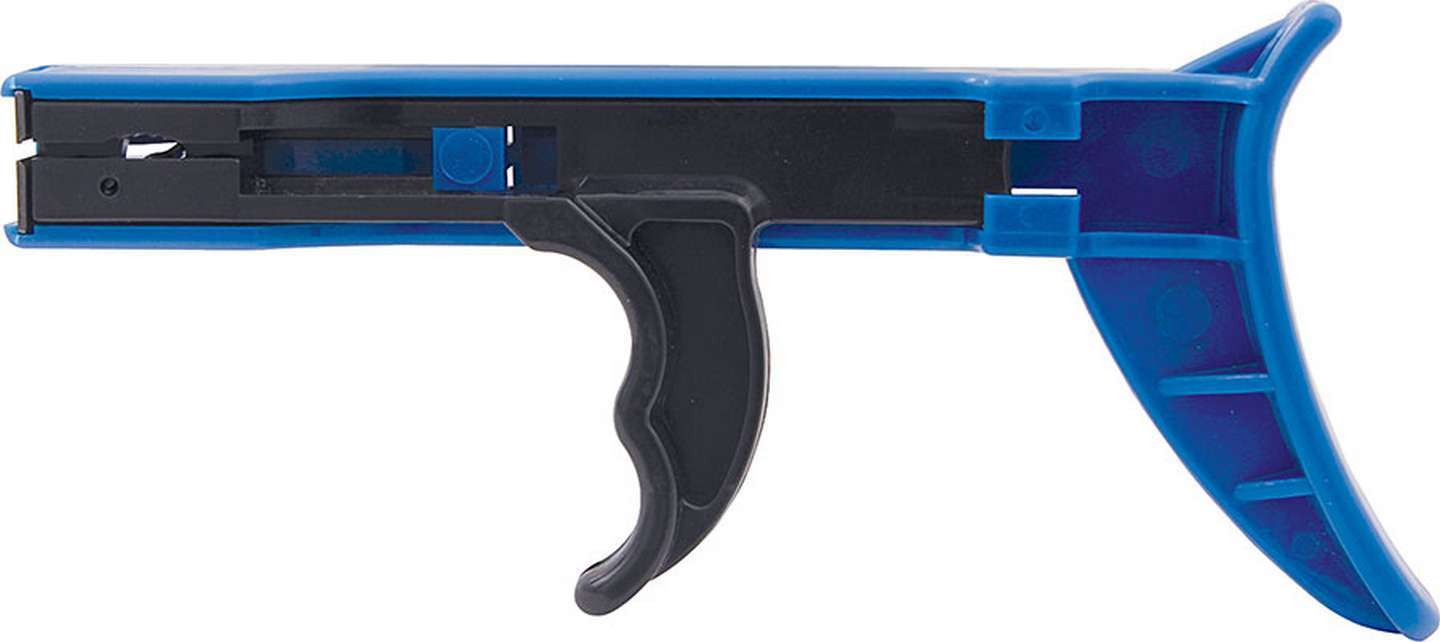 Allstar Performance 11005 Wire Tie Tool