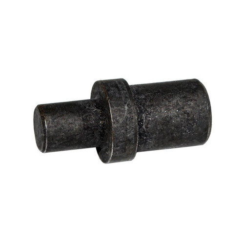 BRIGGS PIN-LOCATING 841581 Briggs & Stratton Engine Parts (BS-841581)