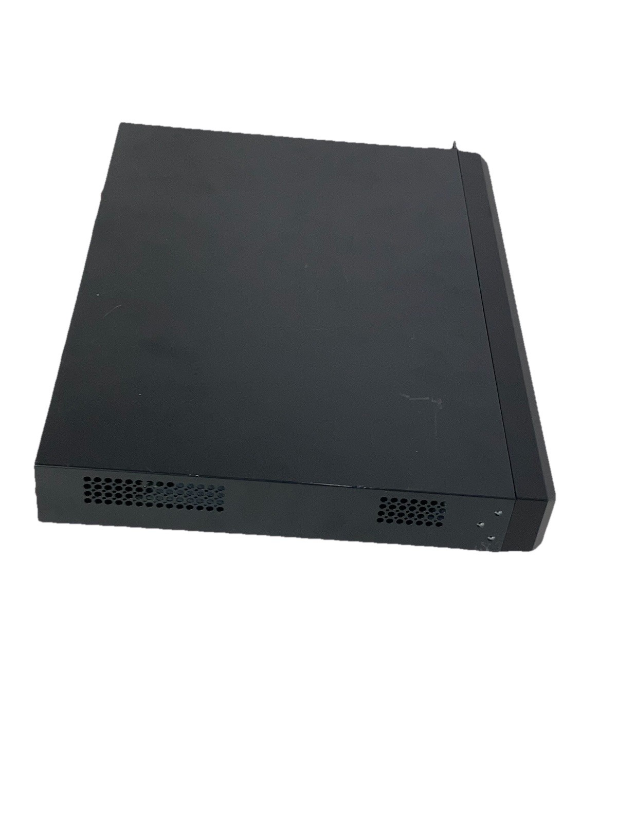 VP-8-V2 8 Channel Encoder