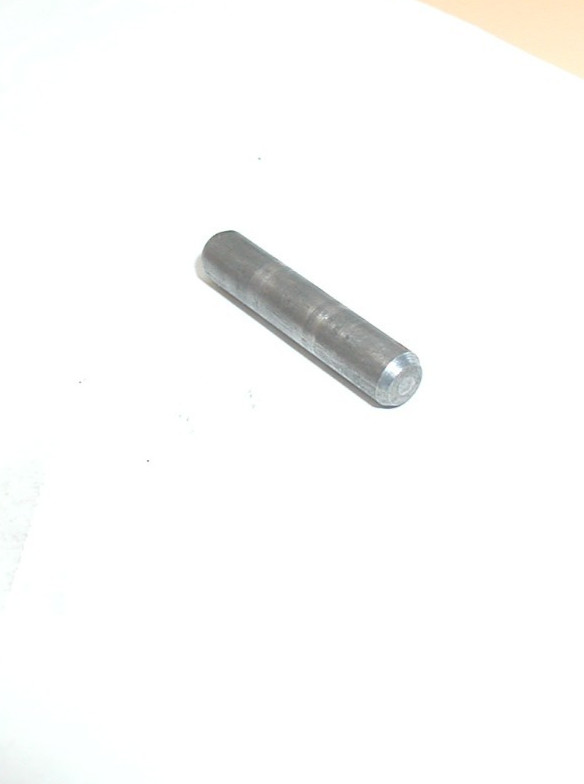 Crosman 66C Powermaster - Trigger Pivot Pin