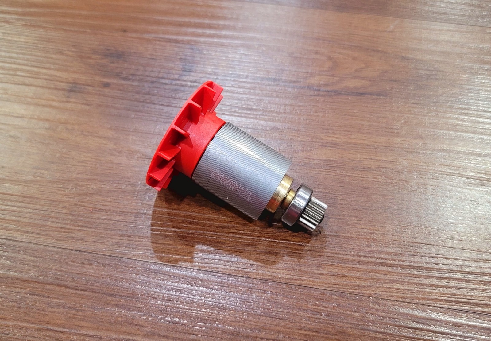 milwaukee ROTOR FOR 2603-20 M18 18V Drill driver