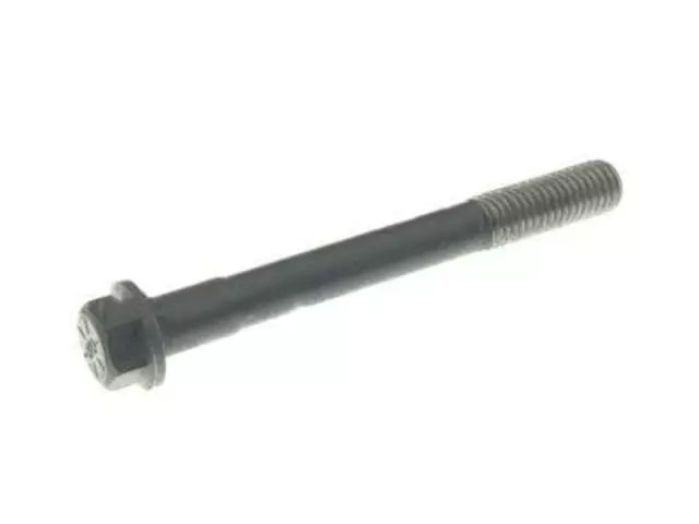 Genuine Ford Engine Cylinder Head Bolt E7TZ-6065-B