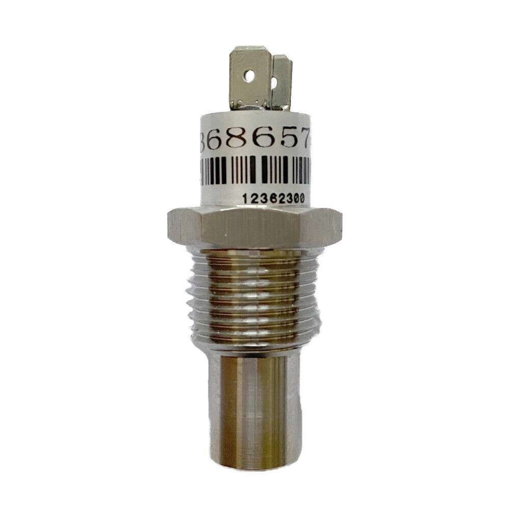1 PCS 36865756 Temperature Switch Sensor for Ingersoll Rand Air Compressor Part